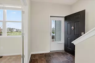 101 Bigelow Dr, Johnstown, OH 43031 - Photo 31