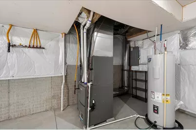 101 Bigelow Drive, Johnstown, OH 43031 - Photo 39