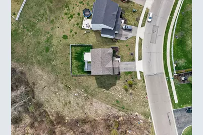 101 Bigelow Drive, Johnstown, OH 43031 - Photo 43