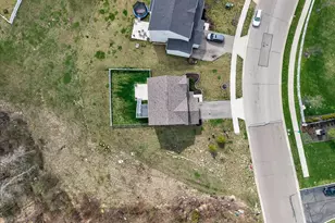 101 Bigelow Dr, Johnstown, OH 43031 - Photo 43