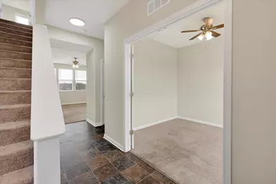 101 Bigelow Drive, Johnstown, OH 43031 - Photo 7