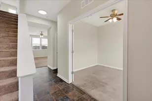 101 Bigelow Dr, Johnstown, OH 43031 - Photo 7