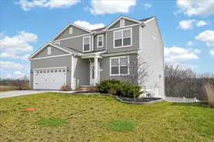 101 Bigelow Dr, Johnstown, OH 43031 - Photo 3