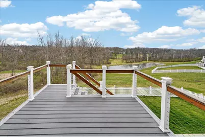 101 Bigelow Drive, Johnstown, OH 43031 - Photo 41