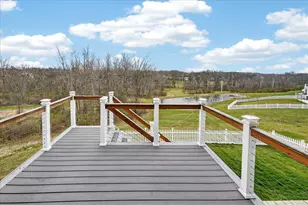 101 Bigelow Dr, Johnstown, OH 43031 - Photo 41