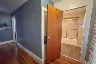 551 Pearl St, Marion, OH 43302 - Photo 13