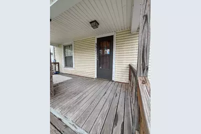551 Pearl Street, Marion, OH 43302 - Photo 3