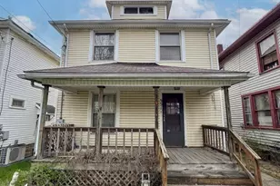 551 Pearl St, Marion, OH 43302 - Photo 3