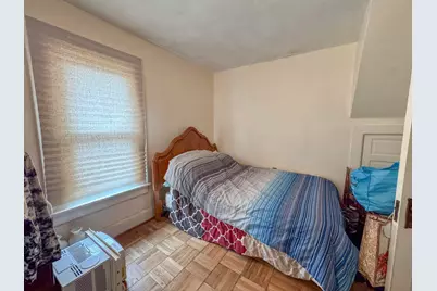 551 Pearl Street, Marion, OH 43302 - Photo 19