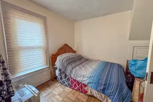 551 Pearl St, Marion, OH 43302 - Photo 19