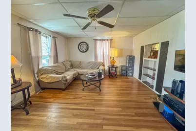 551 Pearl Street, Marion, OH 43302 - Photo 5