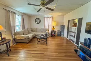 551 Pearl St, Marion, OH 43302 - Photo 5