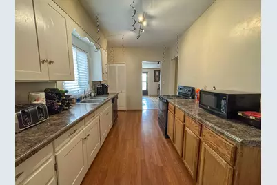 551 Pearl Street, Marion, OH 43302 - Photo 7