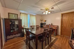 551 Pearl St, Marion, OH 43302 - Photo 11