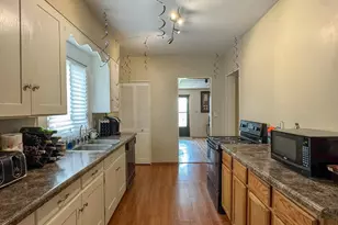 551 Pearl St, Marion, OH 43302 - Photo 9