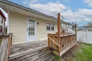 551 Pearl St, Marion, OH 43302 - Photo 21