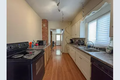 551 Pearl Street, Marion, OH 43302 - Photo 9