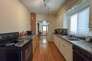 551 Pearl St, Marion, OH 43302 - Photo 9