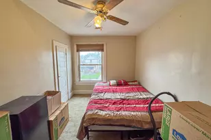 551 Pearl St, Marion, OH 43302 - Photo 15