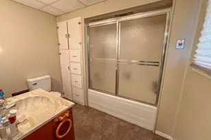 551 Pearl St, Marion, OH 43302 - Photo 19