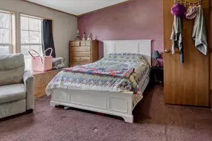 75 Harmony Ln, Sabina, OH 45169 - Photo 11