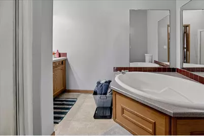 75 Harmony Lane, Sabina, OH 45169 - Photo 13