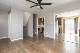 2295 Salem Ave, Grove City, OH 43123 - Photo 5