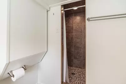 2295 Salem Avenue, Grove City, OH 43123 - Photo 23