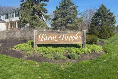 2295 Salem Avenue, Grove City, OH 43123 - Photo 33