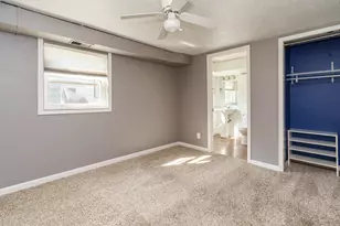 2295 Salem Ave, Grove City, OH 43123 - Photo 21