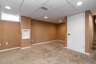 2295 Salem Ave, Grove City, OH 43123 - Photo 25