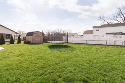 2295 Salem Avenue, Grove City, OH 43123 - Photo 31