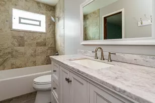 2295 Salem Ave, Grove City, OH 43123 - Photo 15