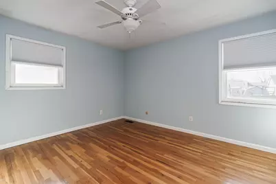 2295 Salem Avenue, Grove City, OH 43123 - Photo 13