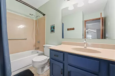 5700 Brook Hollow Drive, Hilliard, OH 43026 - Photo 33