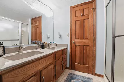 5700 Brook Hollow Drive, Hilliard, OH 43026 - Photo 23