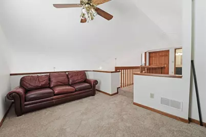 5700 Brook Hollow Drive, Hilliard, OH 43026 - Photo 29