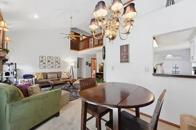 5700 Brook Hollow Drive, Hilliard, OH 43026 - Photo 11