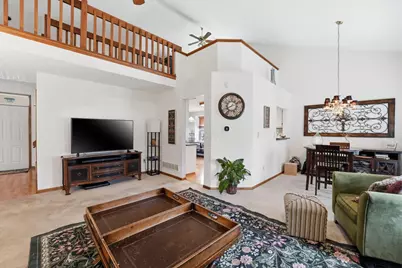 5700 Brook Hollow Drive, Hilliard, OH 43026 - Photo 9