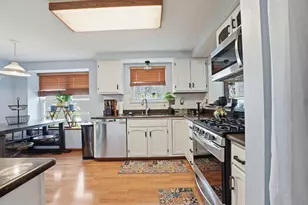 5700 Brook Hollow Dr, Hilliard, OH 43026 - Photo 15