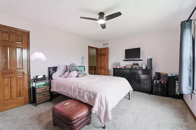 5700 Brook Hollow Drive, Hilliard, OH 43026 - Photo 25