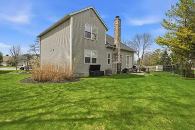 5700 Brook Hollow Drive, Hilliard, OH 43026 - Photo 3