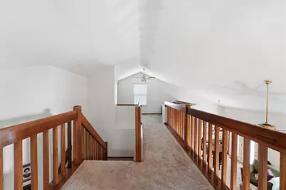 5700 Brook Hollow Drive, Hilliard, OH 43026 - Photo 31