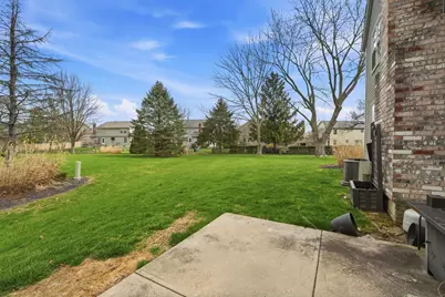 5700 Brook Hollow Drive, Hilliard, OH 43026 - Photo 5