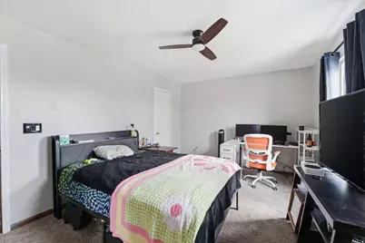 5700 Brook Hollow Drive, Hilliard, OH 43026 - Photo 27