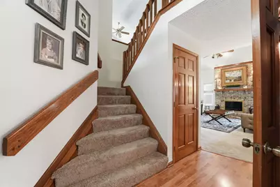 5700 Brook Hollow Drive, Hilliard, OH 43026 - Photo 17