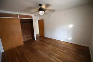 3191 E Broad St, Columbus, OH 43209 - Photo 49