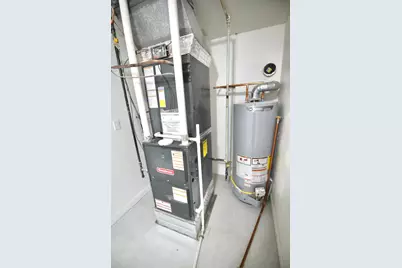 3191 E Broad Street, Columbus, OH 43209 - Photo 51