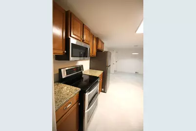 3191 E Broad Street, Columbus, OH 43209 - Photo 17