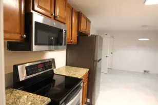 3191 E Broad St, Columbus, OH 43209 - Photo 17